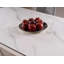 Jurnee 90 cm Rectangular Dining Table