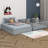 Joshniel Storage Bed-1085785218