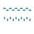 Cyan Blue selected