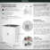All-In-One 24.1" L x 21.3" W Free Standing Laundry Sink with Faucet