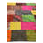 Nohoff Multi Rug