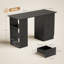 Klara Writing Desk-685892572