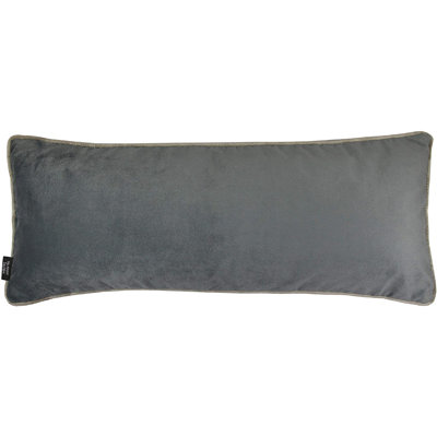 Rectangular Lumbar Cushion
