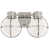 Polished Nickel is out of stock
