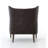 Perth Upholstered Wingback Chair-169057661-169057651