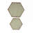 SELVA ACCENT TABLE-572878001
