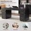 Table de bricolage