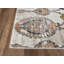 Tapis corail Frobiorn-2099528276