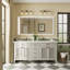 Miroir mural Amara-1238366238-1238366703