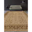 Dharma Oriental Area Rug-2014822177