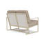Summit Outdoor 2 - Seat Loveseat-1384972083-1384972092-1384972098