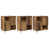 Old Wood selected