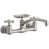 Vibrant Brushed Nickel is out of stock