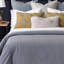 Nico Comforter-22493199