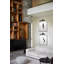 Enseigne lumineuse décorative réglable 20 po Arti - câblée ou à brancher-65382776