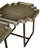 Set Of 2 Side Tables