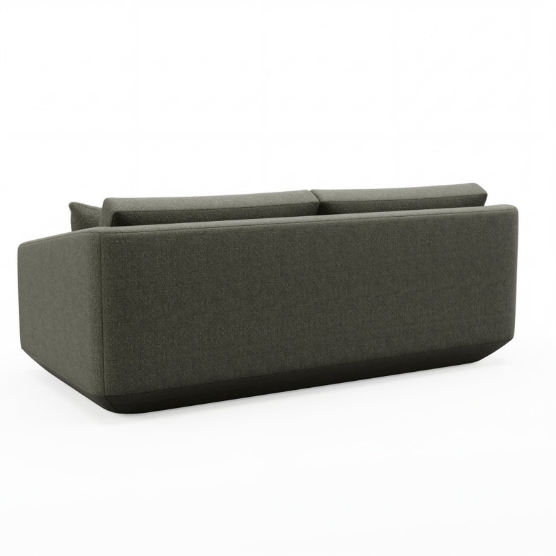 Veronica Sofa, 2716-21