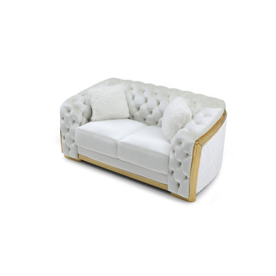 Glory Furniture Charleston G850-S Sofa