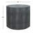 Medici End Table-1011526361