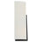 36728417DD44415D88B0C6335E07DB9D Prong Wall Sconce (Black)