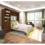 Lit escamotable avec rangement Alvaretta-864127659-864127652