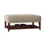 Carly Ottoman