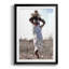 «Her Dance I» par - Impression sur-306005234-306005237