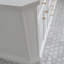 Ensemble de meuble-lavabo double 72 po Bruning-457371959-526483657