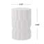 Table d'appoint Kairo-123687339