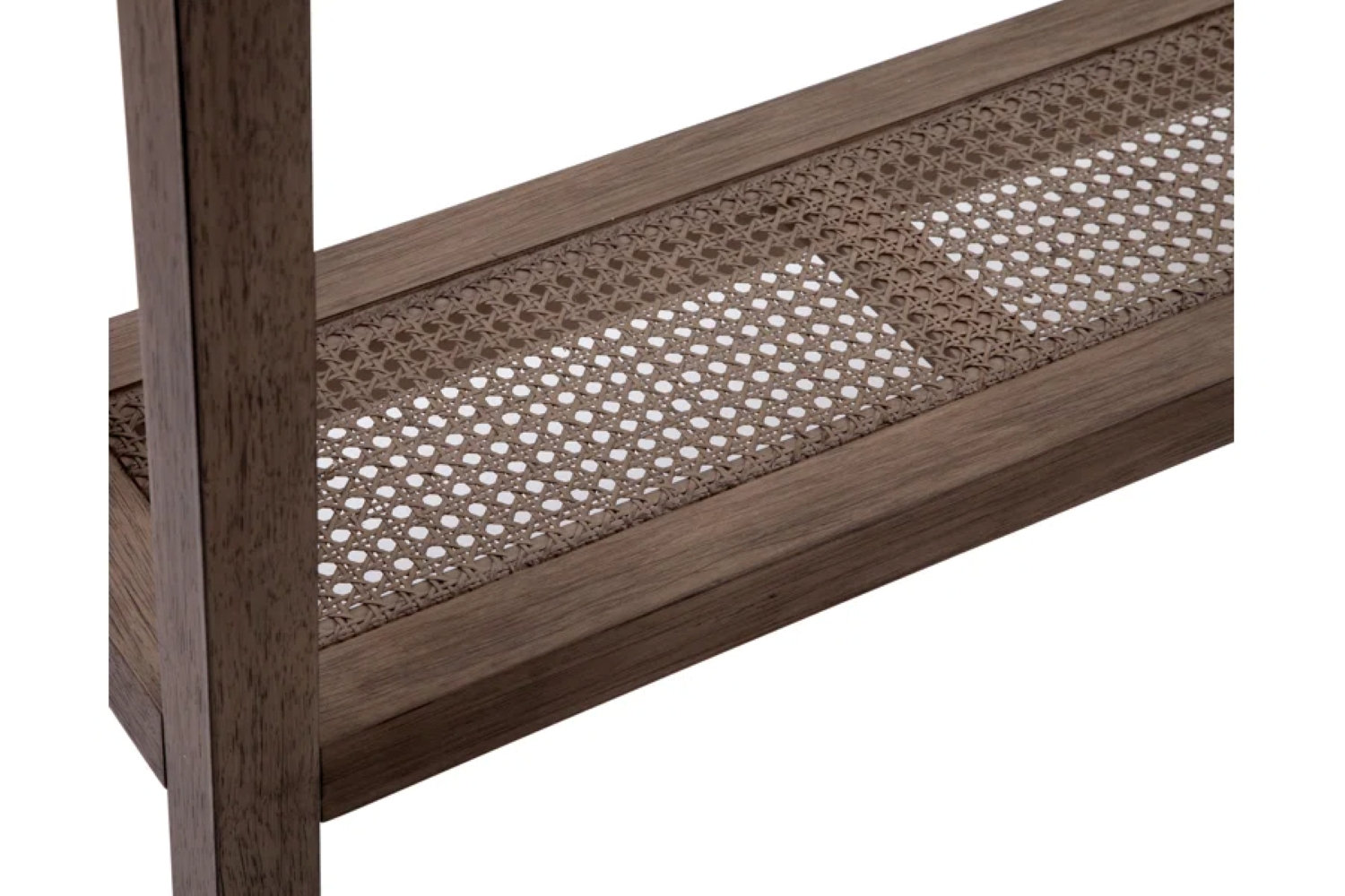 Abrielle 54" Console Table