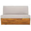 Frisina Dune Sofa-325881151