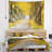 Polyester Tapestry-317888538