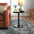 Fiama End Table-1850833888-1773820576