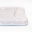 Shiloh Skies Changing Mat