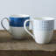 Ensemble de tasses à hamac de 15 oz Noritake-41461102