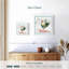 «Brampt Farm To Table III»-109391099