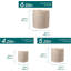 Ceramic Pot Planter-1467075556
