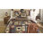Your Lifestyle by Donna Sharp Forest Grove 3PC Rustic Queen Quilt Set-70756000