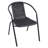 7- Pieces 6 -Person Outdoor Table Set
