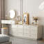 Coiffeuse Howse