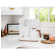 Café Specialty Drip Coffee Maker with Thermal Carafe