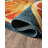  Outdoor Modern Rug-1815564729