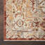 Tapis Sahar-496535482