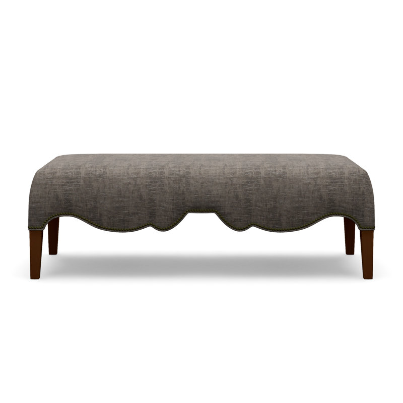 Bench, Sierra, Perky 855472, Yes