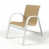 Destiny Sand II Sling / blanc rivière