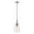 Valmeyer 1 - Light Pendant-1358014670
