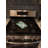 The Holiday Aisle® Silloth Polyester Oven Mitt