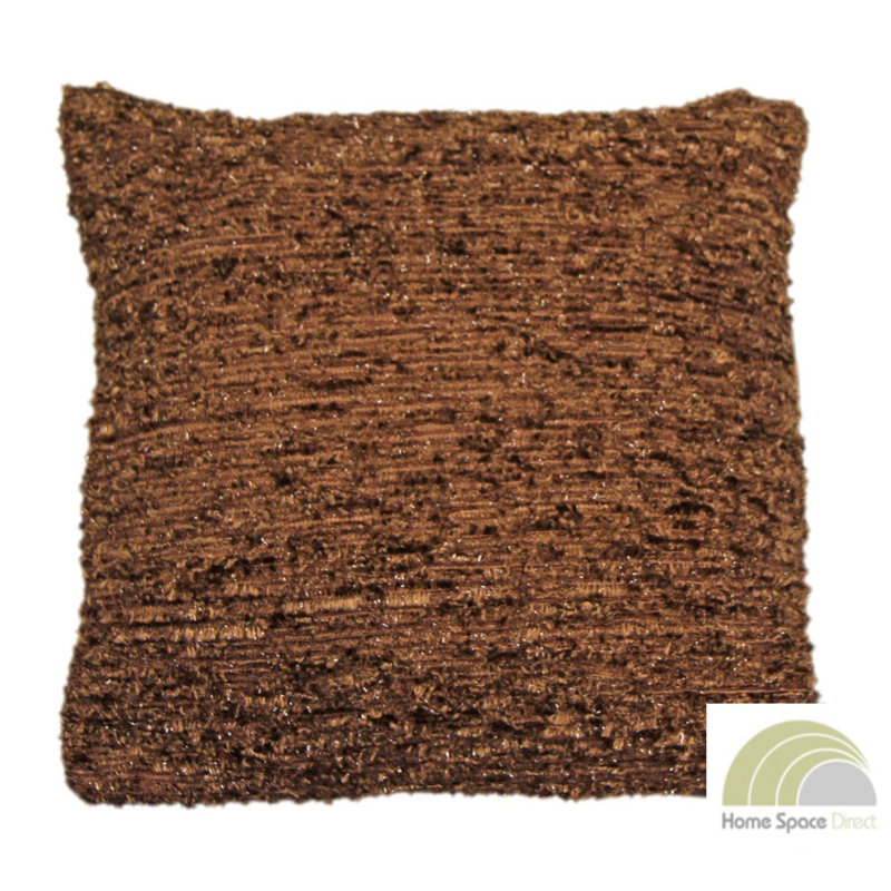 Square Throw Pillow Cover