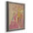 Serry I - Single Picture Frame Print on Canvas-1940285211
