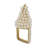 Napkin Ring Collection Napkin Ring-88483764